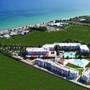 Горящие туры в отель Tigaki Beach - 3