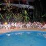 Горящие туры в отель Tigaki Beach - 2