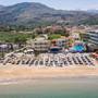Горящие туры в отель Fereniki Holiday Resort & Spa - 1
