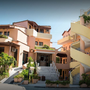 Горящие туры в отель Fereniki Holiday Resort & Spa - 2