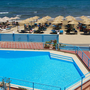 Горящие туры в отель Fereniki Holiday Resort & Spa - 3