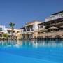 Горящие туры в отель Aegean Houses - 6