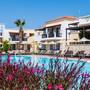 Горящие туры в отель Aegean Houses - 3