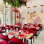 Горящие туры в отель HI Hotels Imperial Resort - 5
