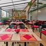 Горящие туры в отель HI Hotels Imperial Resort - 3