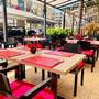 Горящие туры в отель HI Hotels Imperial Resort - 6