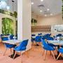 Горящие туры в отель HI Hotels Imperial Resort - 4