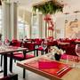 Горящие туры в отель HI Hotels Imperial Resort - 1