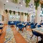 Горящие туры в отель HI Hotels Imperial Resort - 2