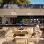 Горящие туры в отель Robinson Club Camyuva - 1