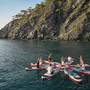 Горящие туры в отель Robinson Club Camyuva - 6