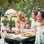 Горящие туры в отель Robinson Club Camyuva - 4