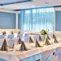 Горящие туры в отель Berlin Golden Beach - 3