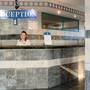 Горящие туры в отель Berlin Golden Beach - 6