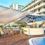 Горящие туры в отель Berlin Golden Beach - 4