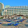Горящие туры в отель Berlin Golden Beach - 1