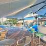Горящие туры в отель Berlin Golden Beach - 5