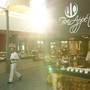 Горящие туры в отель Robinson Club Pamfilya - 5