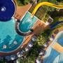 Горящие туры в отель Robinson Club Pamfilya - 4