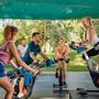 Горящие туры в отель Robinson Club Pamfilya - 2