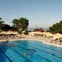Горящие туры в отель Robinson Club Pamfilya - 6