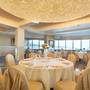 Горящие туры в отель Planeta Hotel & Aquapark - 1