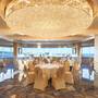 Горящие туры в отель Planeta Hotel & Aquapark - 3