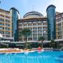 Горящие туры в отель Planeta Hotel & Aquapark - 5