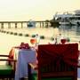 Горящие туры в отель Sea Star Beau Rivage - 6