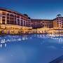 Горящие туры в отель Riu Helios Bay - 2