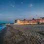 Горящие туры в отель Riu Helios Bay - 3