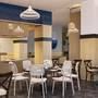 Горящие туры в отель Riu Helios Bay - 5