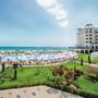 Горящие туры в отель Riu Helios Bay - 6