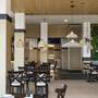 Горящие туры в отель Riu Helios Bay - 1