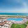 Горящие туры в отель Riu Helios Bay - 4
