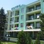 Горящие туры в отель Hotel Silver - 2