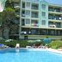 Горящие туры в отель Hotel Silver - 3