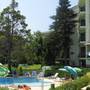 Горящие туры в отель Hotel Silver - 1