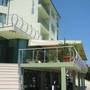 Горящие туры в отель Hotel Silver - 5