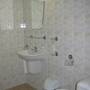 Горящие туры в отель Hotel Silver - 4