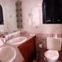 Горящие туры в отель The Swiss Residence - 3