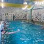 Горящие туры в отель Им. 30-летия Победы - 2