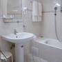 Горящие туры в отель ТрансОтель - 4