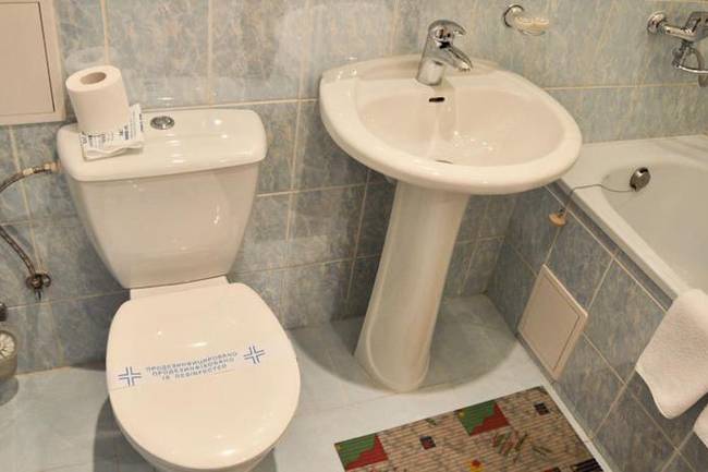 Украина