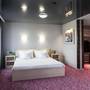 Горящие туры в отель Marins Park Hotel Nizhny Novgorod - 3