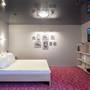 Горящие туры в отель Marins Park Hotel Nizhny Novgorod - 5