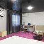 Горящие туры в отель Marins Park Hotel Nizhny Novgorod - 2