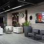 Горящие туры в отель Marins Park Hotel Nizhny Novgorod - 6