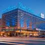 Горящие туры в отель Marins Park Hotel Nizhny Novgorod - 1