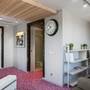 Горящие туры в отель Marins Park Hotel Nizhny Novgorod - 4